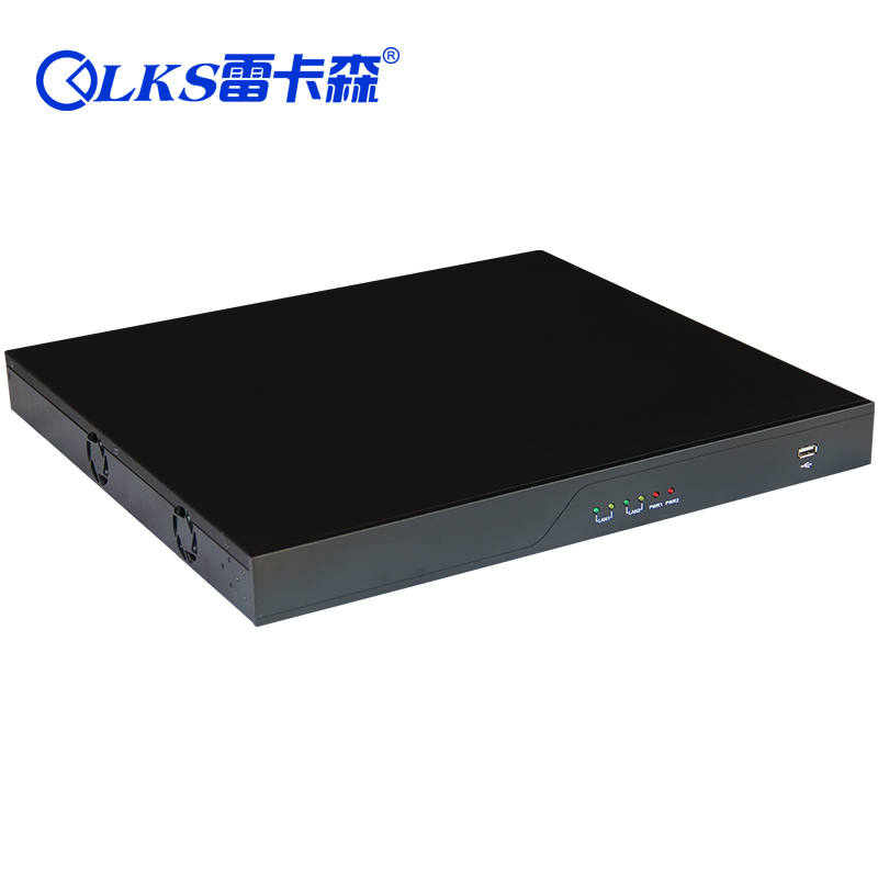 SP8032